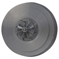 Картридж турбины KRAUF YYMDH F7 MCT1022SL 1440845044 - Изображение 2
