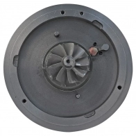 Картридж турбины KRAUF YYMDH F7 MCT1022SL 1440845044 - Изображение 3