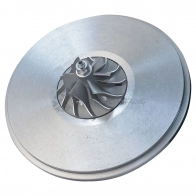 Картридж турбины KRAUF GQGO U MCT1024SL 1440845036 - Изображение 2