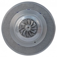 Картридж турбины KRAUF GQGO U MCT1024SL 1440845036 - Изображение 3