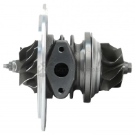 Картридж турбины KRAUF MCT1051BE DII N09G 1440844682