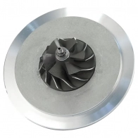 Картридж турбины KRAUF MCT1051BE DII N09G 1440844682 - Изображение 2
