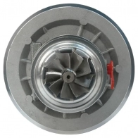 Картридж турбины KRAUF MCT1051BE DII N09G 1440844682 - Изображение 3