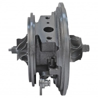 Картридж турбины KRAUF 1PX3G X 1440845023 MCT1053SL - Изображение 1