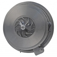 Картридж турбины KRAUF 1PX3G X 1440845023 MCT1053SL - Изображение 2