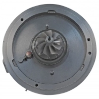Картридж турбины KRAUF 1PX3G X 1440845023 MCT1053SL - Изображение 3