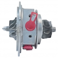 Картридж турбины KRAUF MCT1058BE 1440845078 7Y 5U7B