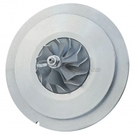 Картридж турбины KRAUF MCT1058BE 1440845078 7Y 5U7B - Изображение 2