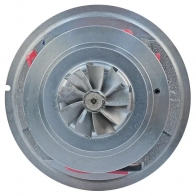Картридж турбины KRAUF MCT1058BE 1440845078 7Y 5U7B - Изображение 3