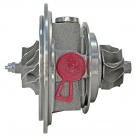 Картридж турбины KRAUF MCT1058TC 3QWJ RO 1440845077