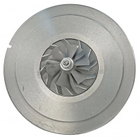 Картридж турбины KRAUF MCT1058TC 3QWJ RO 1440845077 - Изображение 2