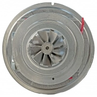 Картридж турбины KRAUF MCT1058TC 3QWJ RO 1440845077 - Изображение 3