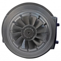 Картридж турбины KRAUF MCT1074SL 4VVXL O 1440980246 - Изображение 3