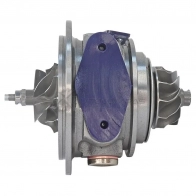Картридж турбины KRAUF WU F6L 1440845122 MCT1104SL - Изображение 1