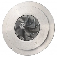 Картридж турбины KRAUF WU F6L 1440845122 MCT1104SL - Изображение 2