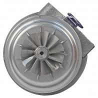 Картридж турбины KRAUF GFIM N MCT1113SL 1440844218 - Изображение 3