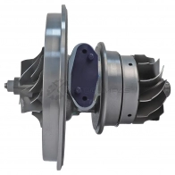 Картридж турбины KRAUF 8 321B MCT1130SL 1440846029
