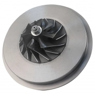 Картридж турбины KRAUF 8 321B MCT1130SL 1440846029 - Изображение 2
