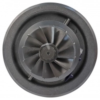 Картридж турбины KRAUF 8 321B MCT1130SL 1440846029 - Изображение 3