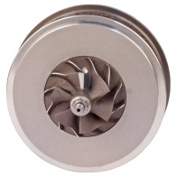 Картридж турбины KRAUF P UJAOD 1440844580 MCT1156BE - Изображение 2