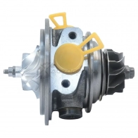 Картридж турбины KRAUF 1440845130 DI6A5 E MCT1254WF
