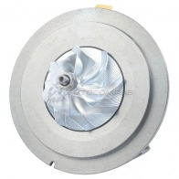Картридж турбины KRAUF 1440845130 DI6A5 E MCT1254WF - Изображение 2