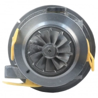 Картридж турбины KRAUF 1440845130 DI6A5 E MCT1254WF - Изображение 3