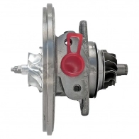 Картридж турбины KRAUF 1440980247 MCT1259BE 4V BPIP