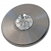Картридж турбины KRAUF 1440980247 MCT1259BE 4V BPIP - Изображение 2