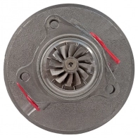 Картридж турбины KRAUF 1440980247 MCT1259BE 4V BPIP - Изображение 3