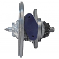 Картридж турбины KRAUF MCT1259SL 1440845109 NPGA A