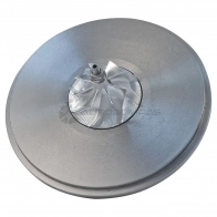 Картридж турбины KRAUF MCT1259SL 1440845109 NPGA A - Изображение 2