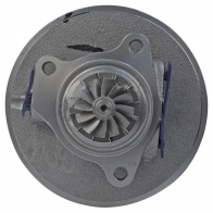 Картридж турбины KRAUF MCT1259SL 1440845109 NPGA A - Изображение 3