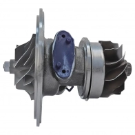Картридж турбины KRAUF MCT1264SL D1LV YCF 1440846027