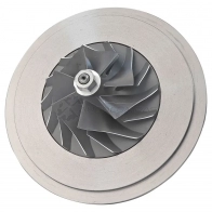 Картридж турбины KRAUF MCT1264SL D1LV YCF 1440846027 - Изображение 2