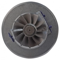 Картридж турбины KRAUF MCT1264SL D1LV YCF 1440846027 - Изображение 3