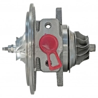 Картридж турбины KRAUF 8VDT OO5 1440845112 MCT1308BE
