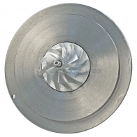 Картридж турбины KRAUF 8VDT OO5 1440845112 MCT1308BE - Изображение 2