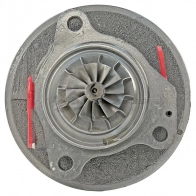Картридж турбины KRAUF 8VDT OO5 1440845112 MCT1308BE - Изображение 3