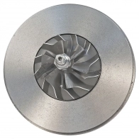 Картридж турбины KRAUF 1440980248 XE5 HE MCT8004SL - Изображение 2