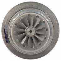 Картридж турбины KRAUF 1440980248 XE5 HE MCT8004SL - Изображение 3