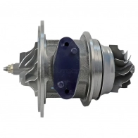 Картридж турбины KRAUF EI 39WKM 1440846073 MCT8074SL