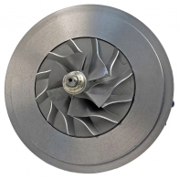 Картридж турбины KRAUF EI 39WKM 1440846073 MCT8074SL - Изображение 2