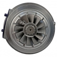 Картридж турбины KRAUF EI 39WKM 1440846073 MCT8074SL - Изображение 3