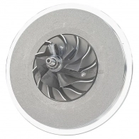 Картридж турбины KRAUF 1440980249 K7 OEE MCT8115SL - Изображение 2