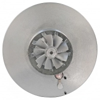 Картридж турбины KRAUF 1440980249 K7 OEE MCT8115SL - Изображение 3