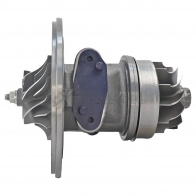 Картридж турбины KRAUF MCT8533SL 1440845999 L03GX C