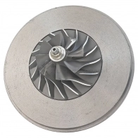 Картридж турбины KRAUF MCT8533SL 1440845999 L03GX C - Изображение 2