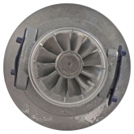 Картридж турбины KRAUF MCT8533SL 1440845999 L03GX C - Изображение 3