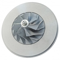 Картридж турбины KRAUF 2 DO4Q 1440980250 MCT9005BE - Изображение 2